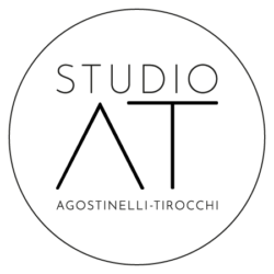 Studioat-logo-14maggio